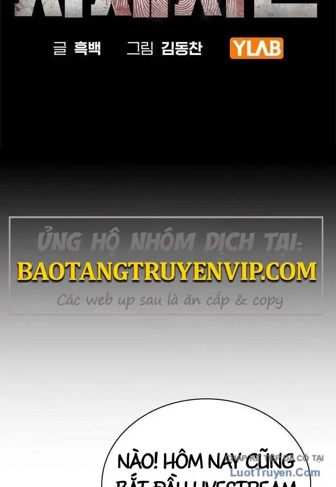 Nợ Máu Chapter 10 - 18