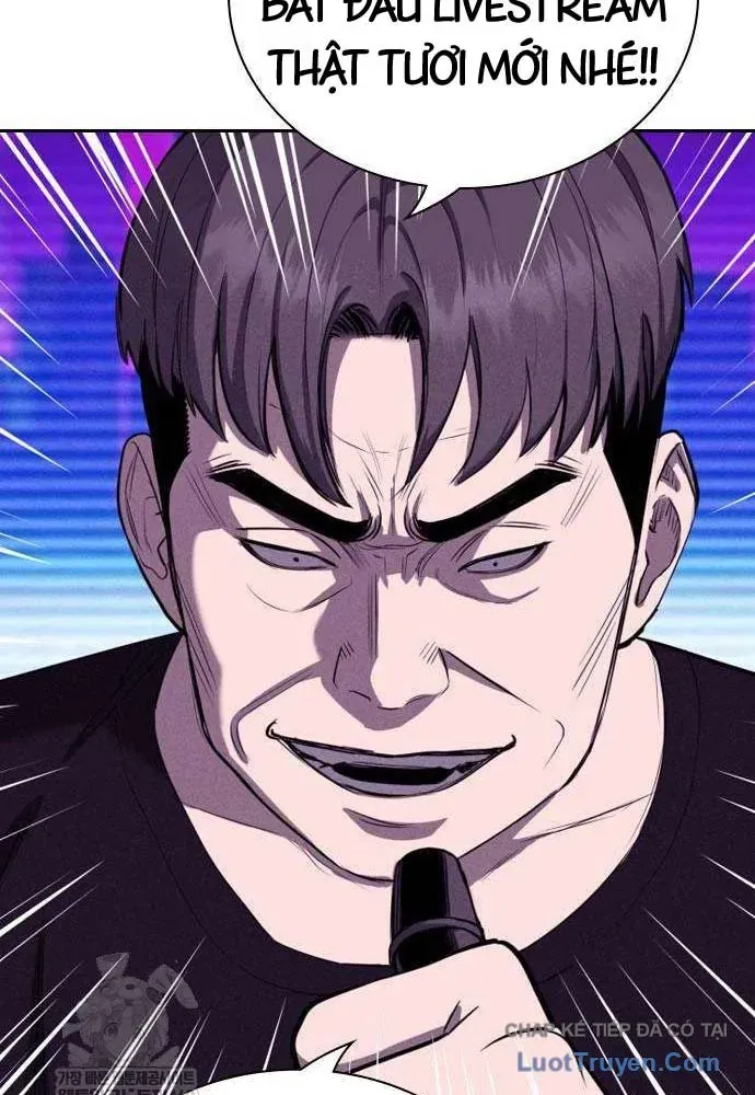 Nợ Máu Chapter 10 - 19