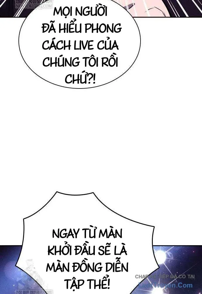 Nợ Máu Chapter 10 - 20