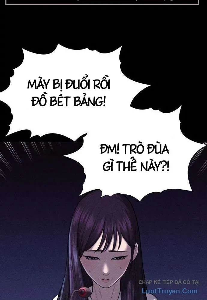 Nợ Máu Chapter 10 - 3