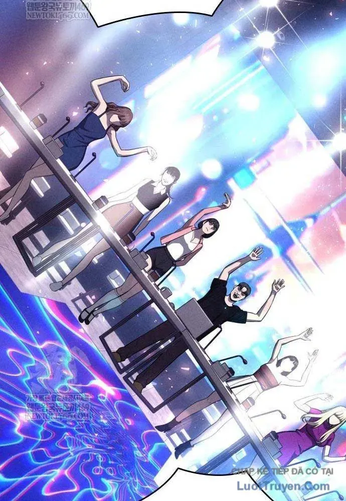 Nợ Máu Chapter 10 - 21