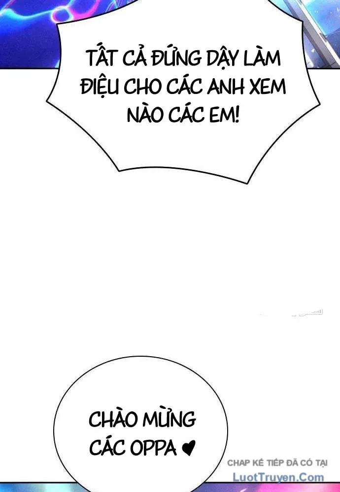 Nợ Máu Chapter 10 - 22