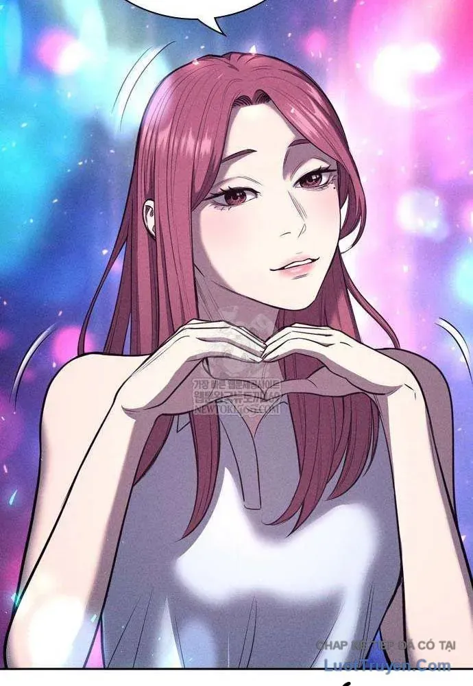 Nợ Máu Chapter 10 - 23