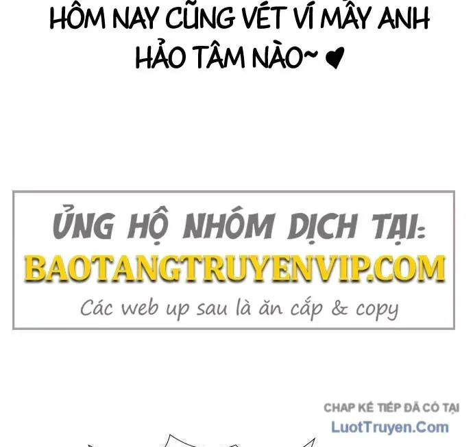 Nợ Máu Chapter 10 - 24