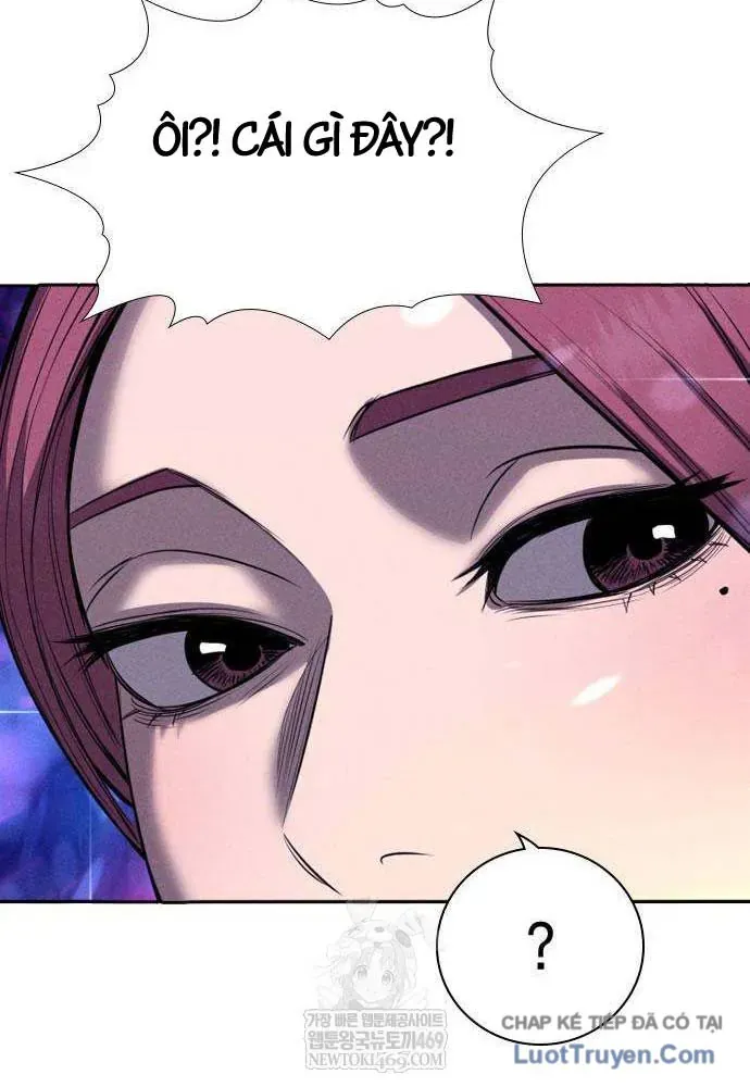 Nợ Máu Chapter 10 - 25