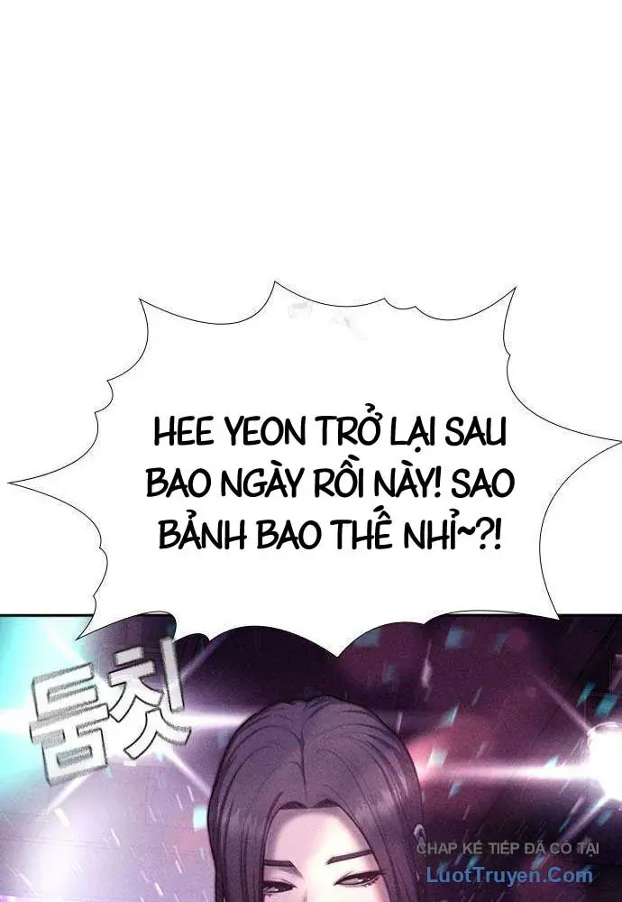 Nợ Máu Chapter 10 - 26