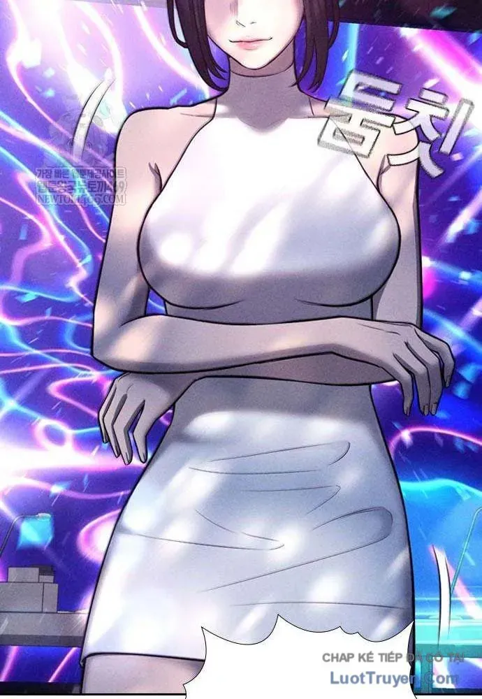 Nợ Máu Chapter 10 - 27