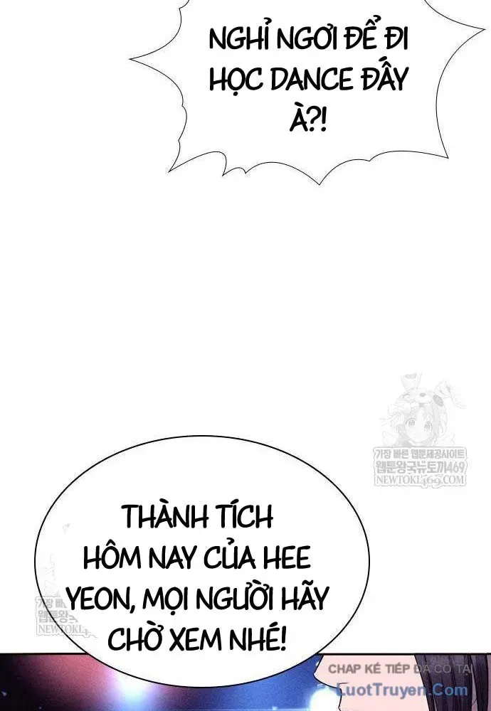 Nợ Máu Chapter 10 - 28