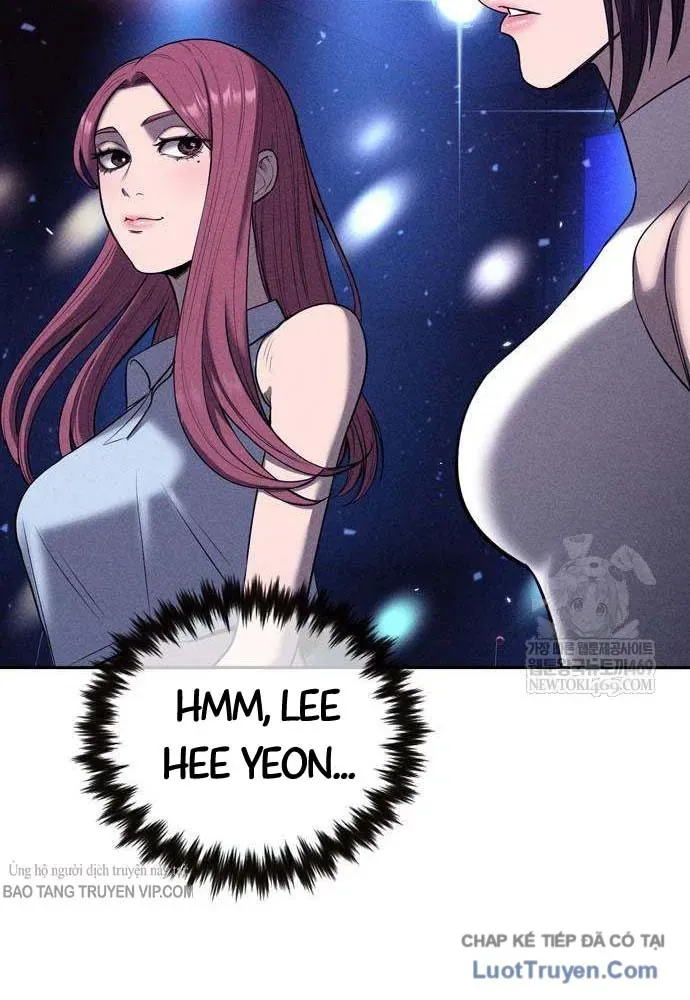 Nợ Máu Chapter 10 - 29