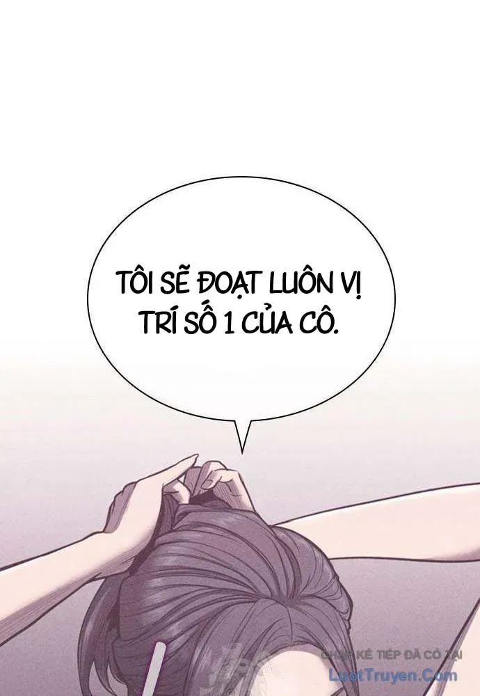 Nợ Máu Chapter 10 - 30
