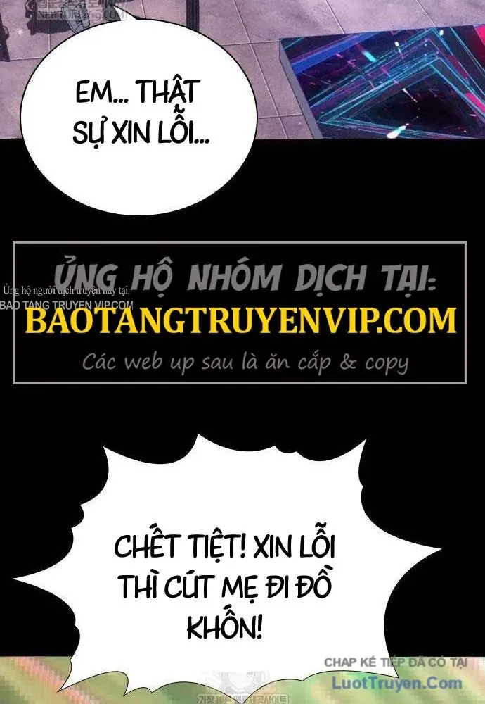 Nợ Máu Chapter 10 - 4