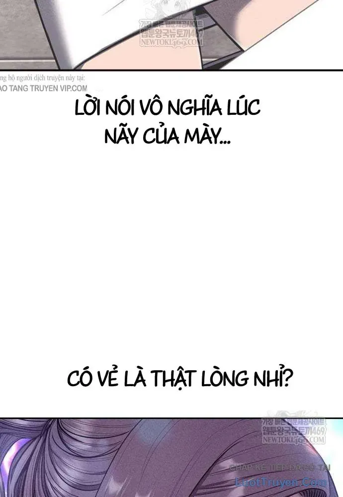 Nợ Máu Chapter 10 - 32