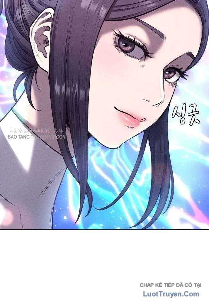 Nợ Máu Chapter 10 - 33