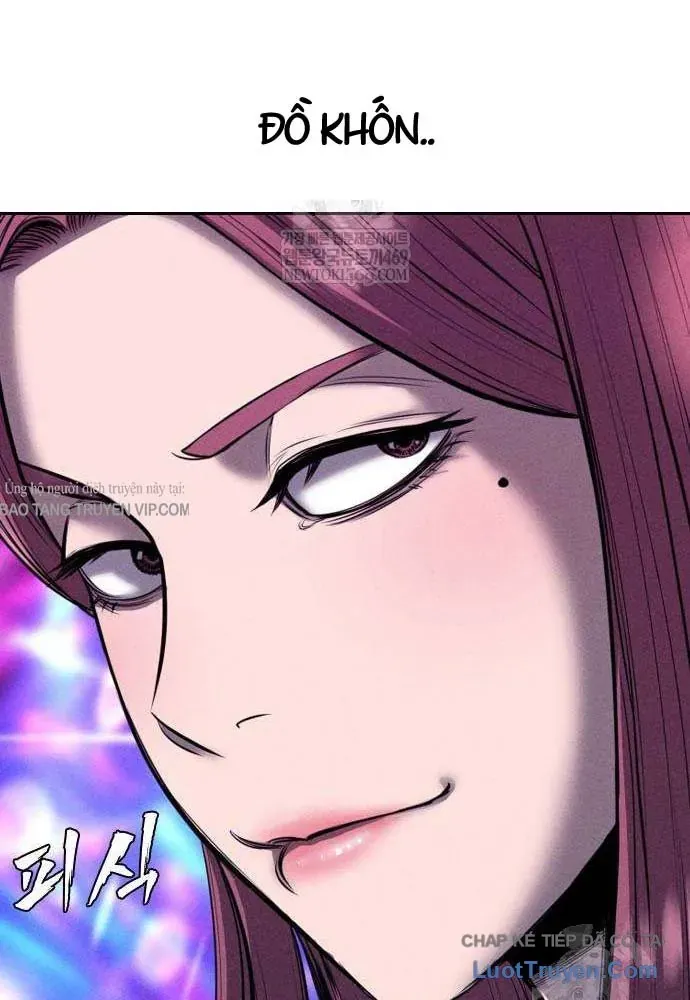 Nợ Máu Chapter 10 - 34