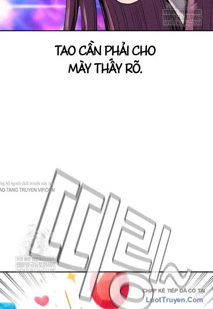 Nợ Máu Chapter 10 - 35