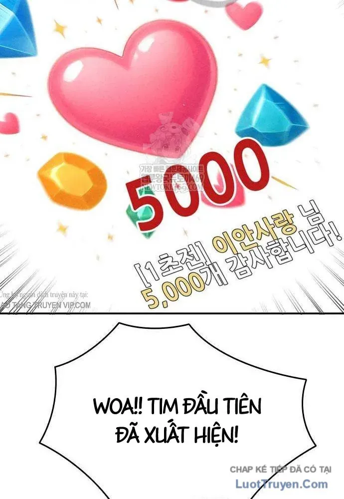 Nợ Máu Chapter 10 - 36