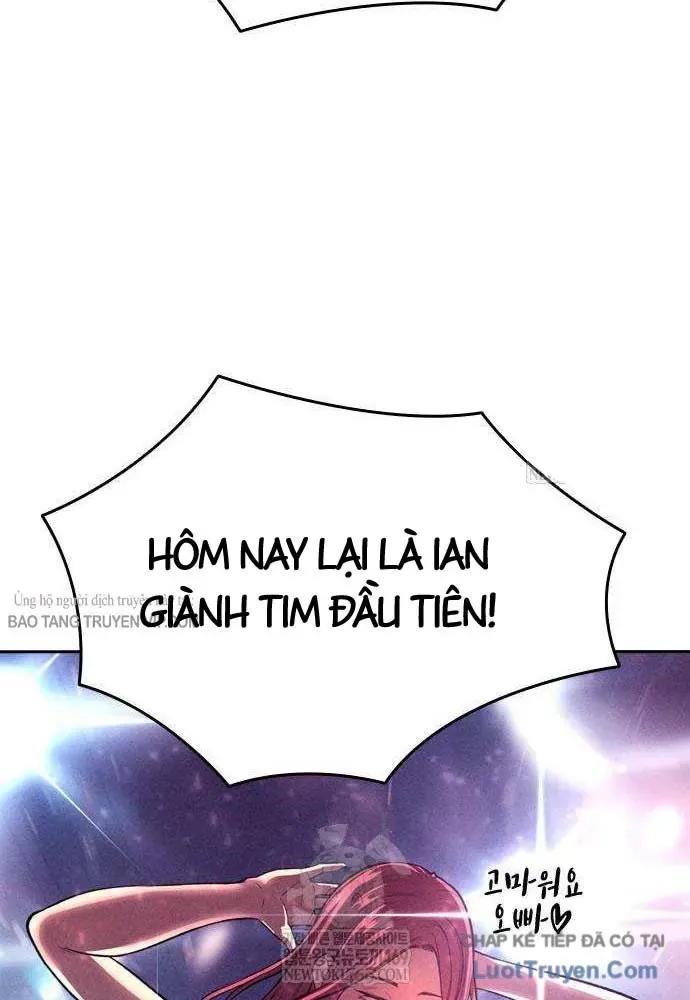 Nợ Máu Chapter 10 - 37