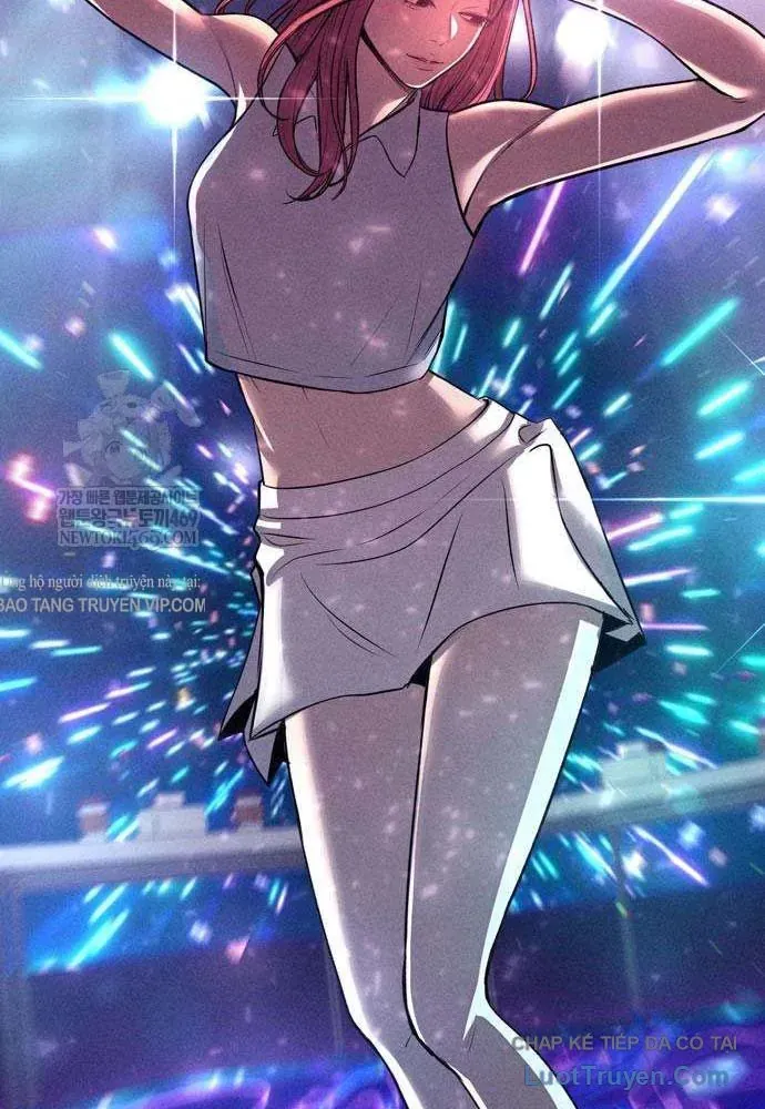 Nợ Máu Chapter 10 - 38