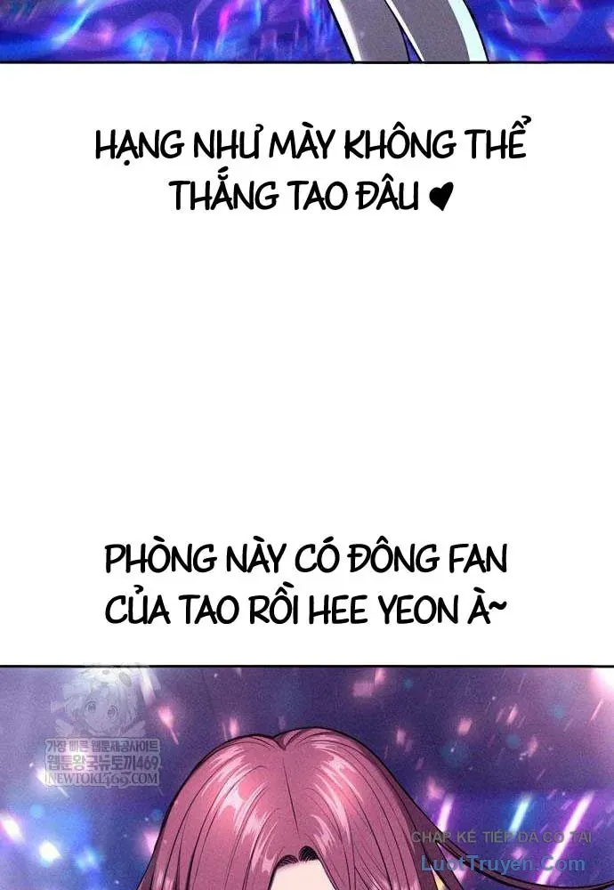 Nợ Máu Chapter 10 - 39