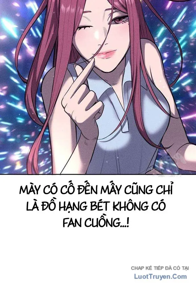 Nợ Máu Chapter 10 - 40