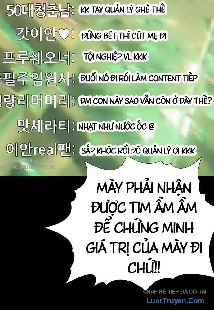 Nợ Máu Chapter 10 - 5
