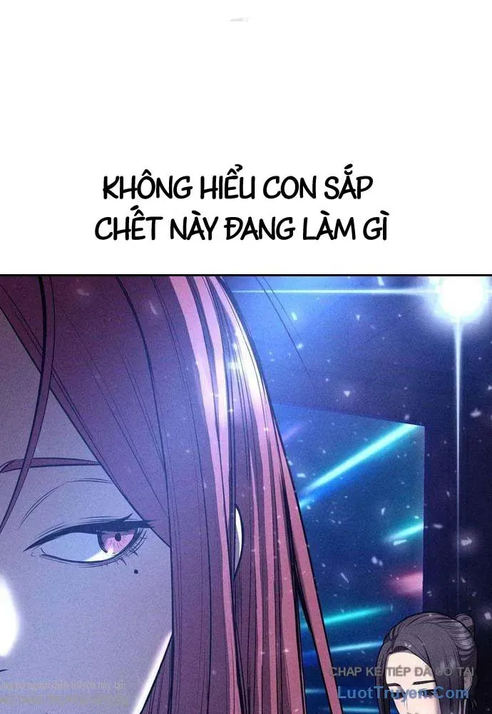 Nợ Máu Chapter 10 - 41
