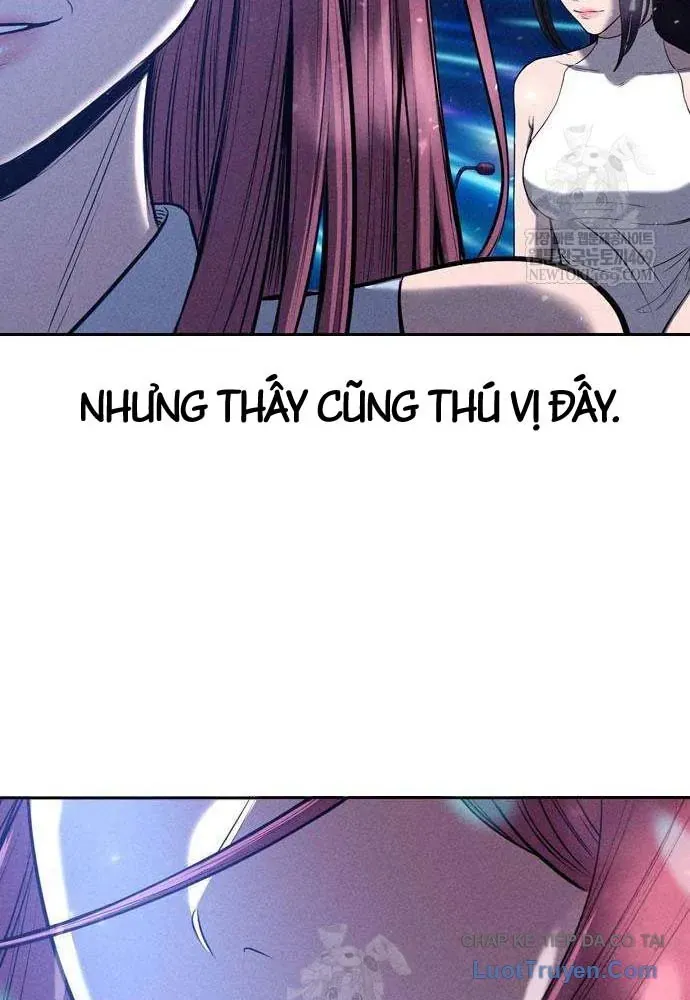 Nợ Máu Chapter 10 - 42