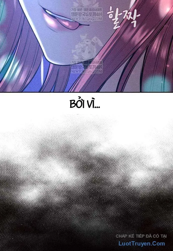 Nợ Máu Chapter 10 - 43