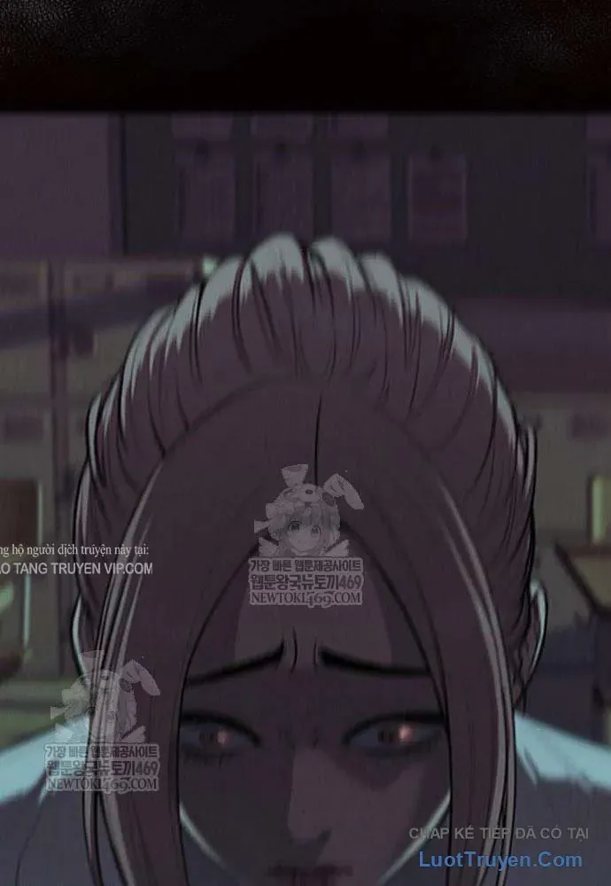 Nợ Máu Chapter 10 - 44