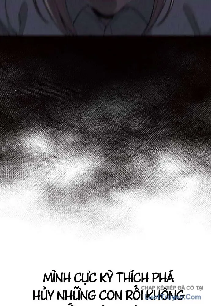 Nợ Máu Chapter 10 - 45