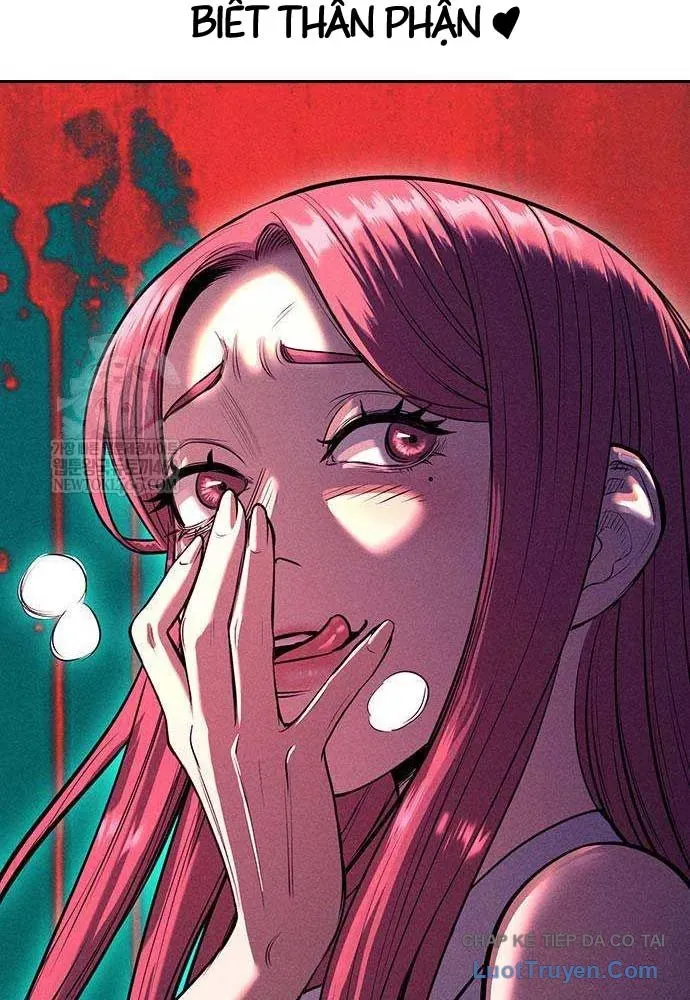 Nợ Máu Chapter 10 - 46