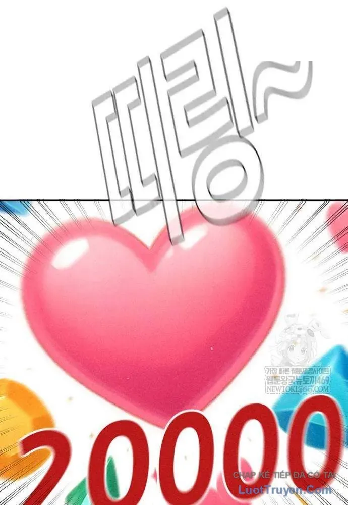 Nợ Máu Chapter 10 - 48