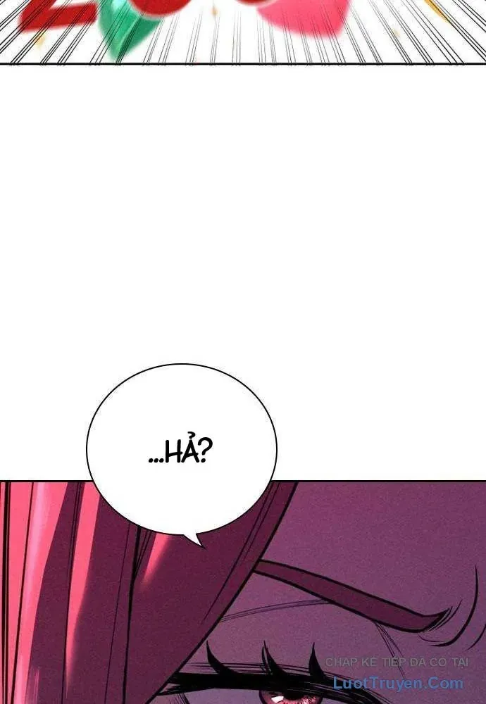 Nợ Máu Chapter 10 - 49