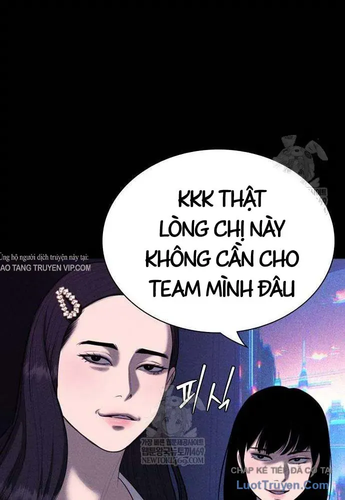 Nợ Máu Chapter 10 - 6