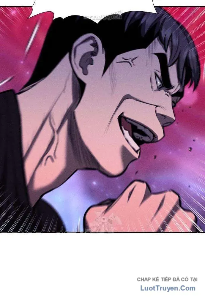 Nợ Máu Chapter 10 - 51