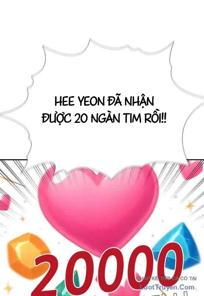 Nợ Máu Chapter 10 - 52