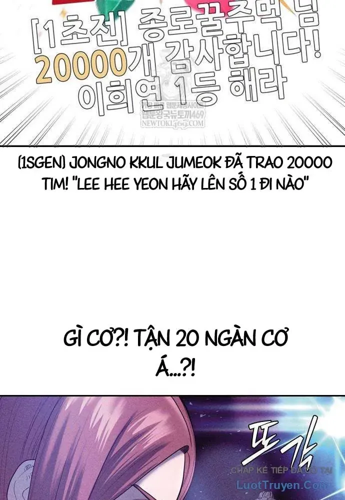 Nợ Máu Chapter 10 - 53