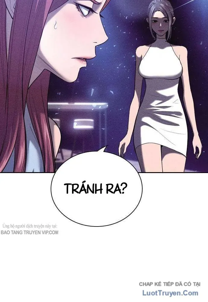 Nợ Máu Chapter 10 - 54