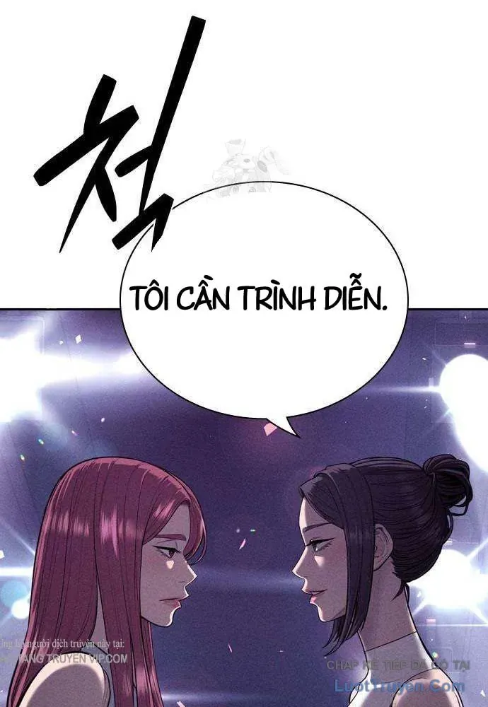 Nợ Máu Chapter 10 - 55