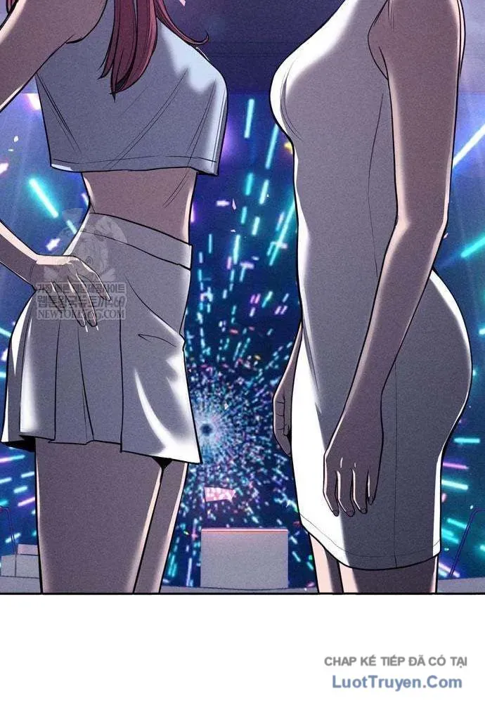 Nợ Máu Chapter 10 - 56