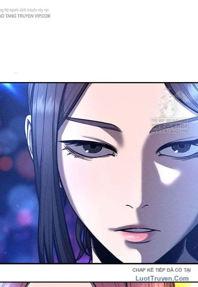 Nợ Máu Chapter 10 - 57