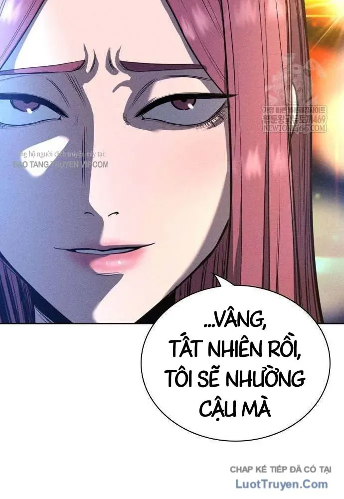 Nợ Máu Chapter 10 - 58
