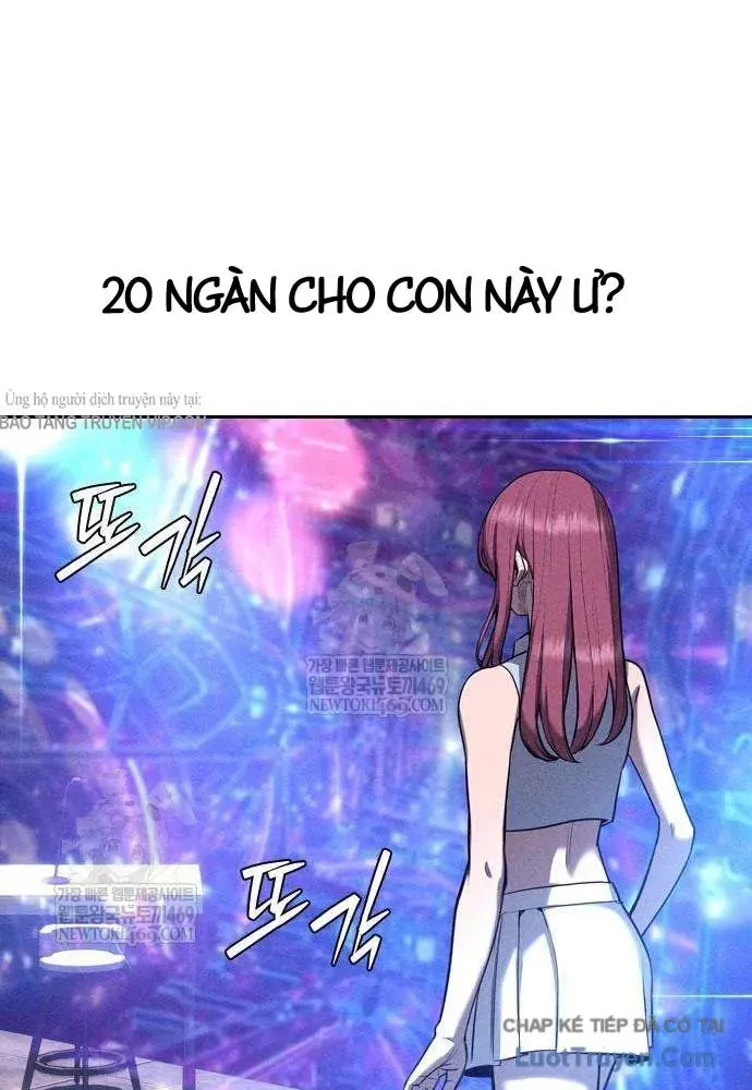 Nợ Máu Chapter 10 - 59