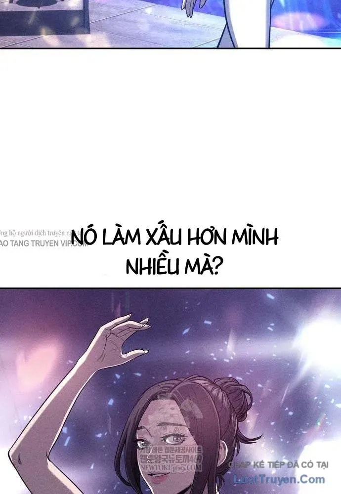 Nợ Máu Chapter 10 - 60