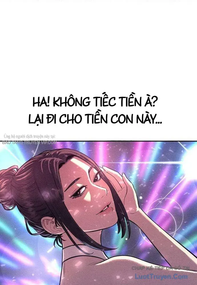 Nợ Máu Chapter 10 - 62