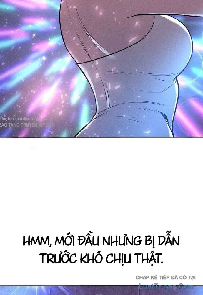 Nợ Máu Chapter 10 - 63