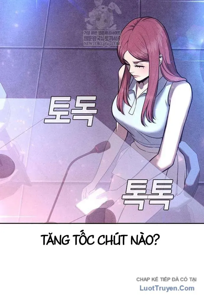 Nợ Máu Chapter 10 - 64