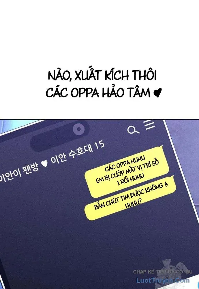 Nợ Máu Chapter 10 - 65