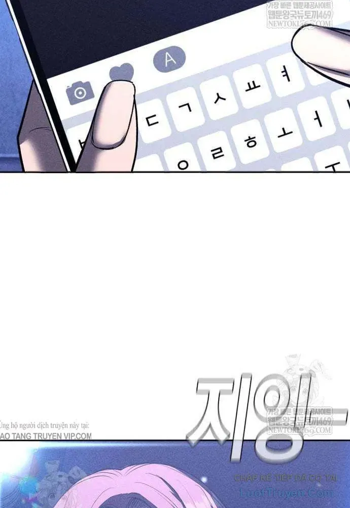 Nợ Máu Chapter 10 - 66