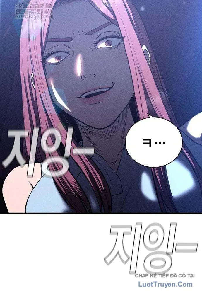 Nợ Máu Chapter 10 - 67